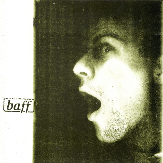Baff cover