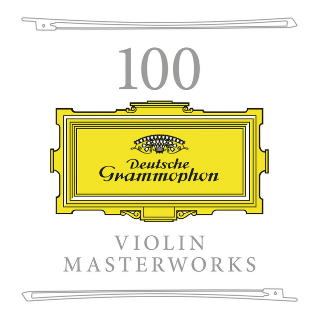 I giorni (Arr. For Violin, Piano And String Orchestra)