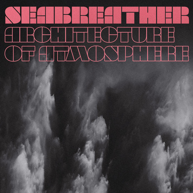 Architecture of Atmosphere (single)