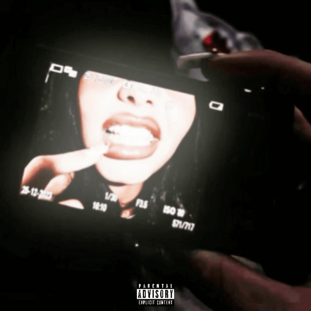u cover art
