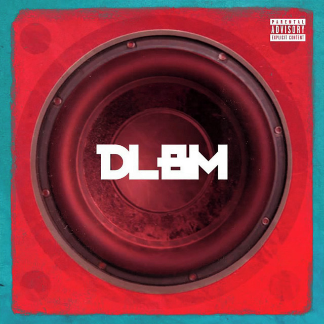 DLBM