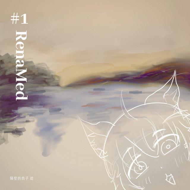 门 cover