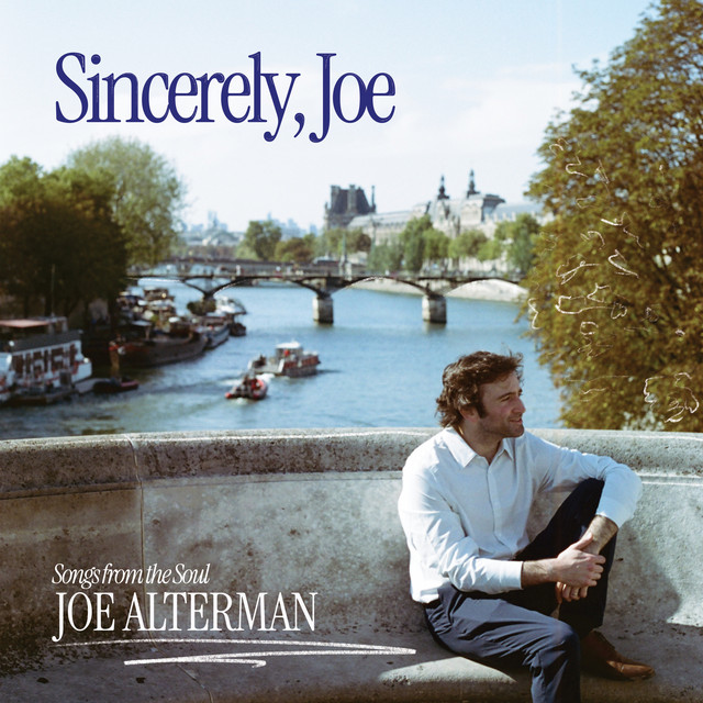 Isn't She Lovely cover art