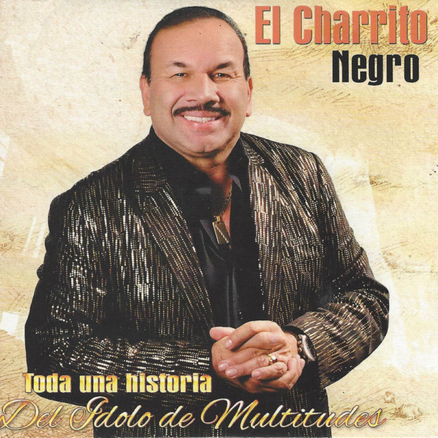 Pero Te Vas a Arrepentir
