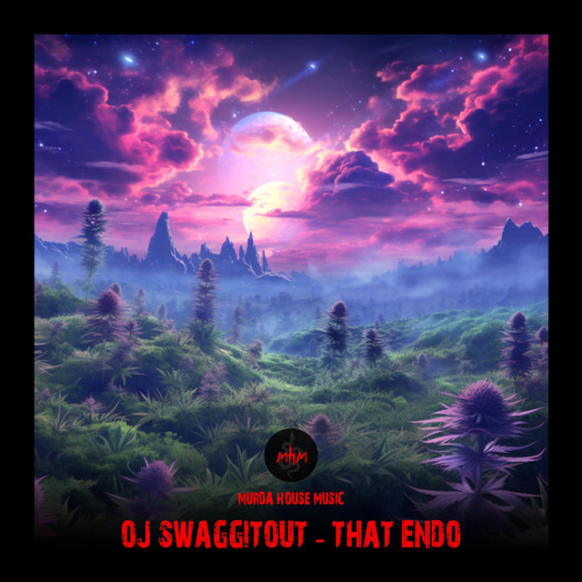 O.J. Swaggitout