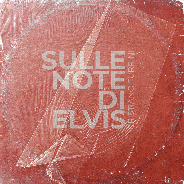 Sulle Note Di Elvis