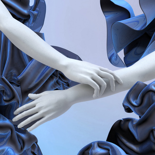 Closer (feat. ASTR) - ELOQ Remix