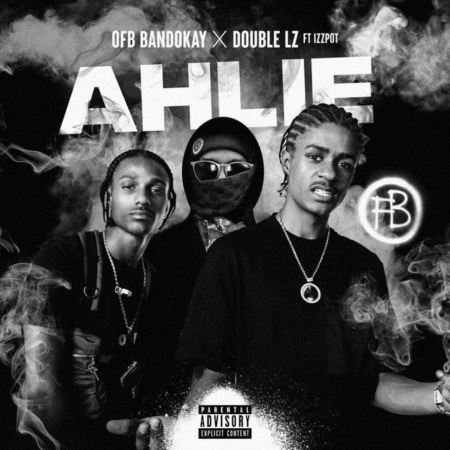 AHLIE