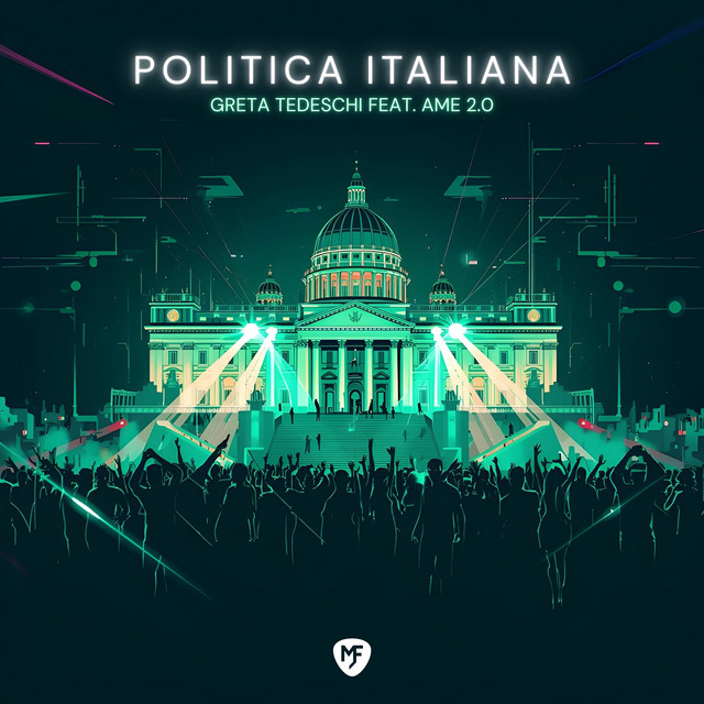 Politica Italiana