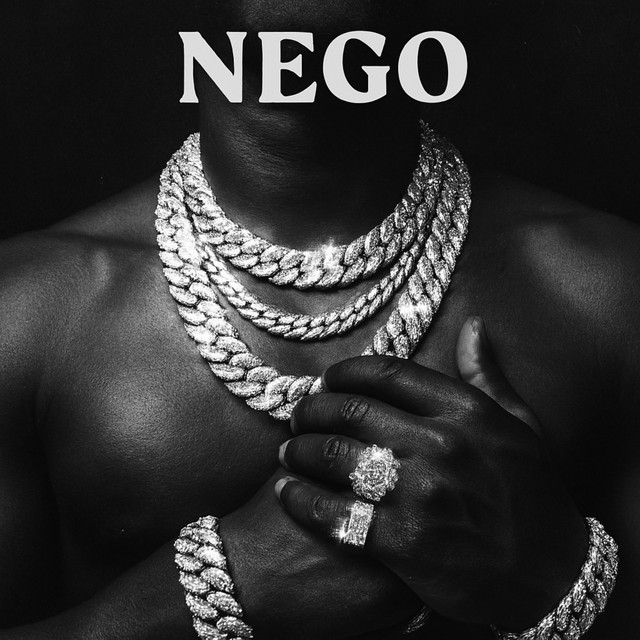 Nego