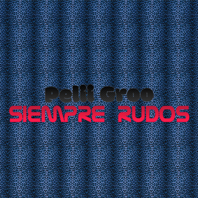 Pelii Groo