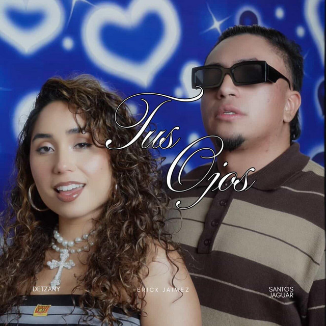 Tus Ojos