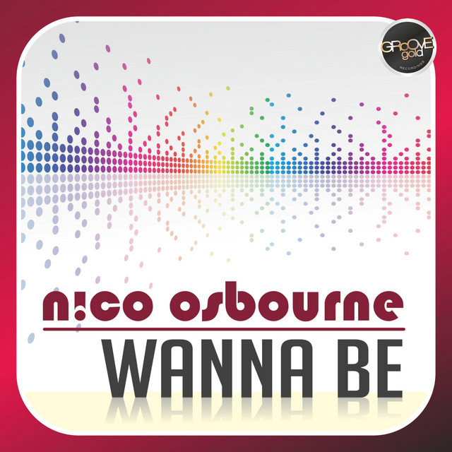 Wanna Be cover