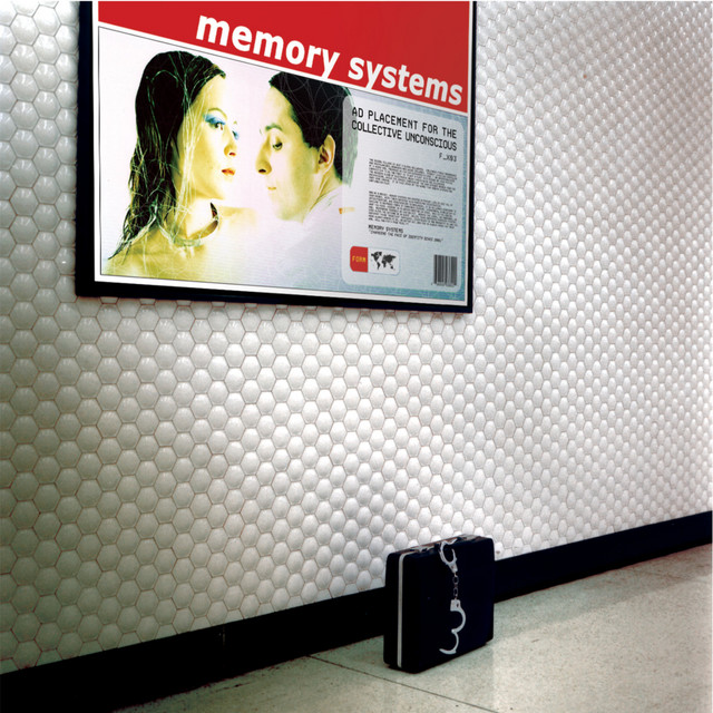 Memory Systems | Spotify