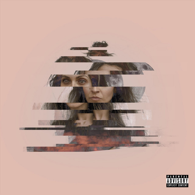 Other Worlds cover art