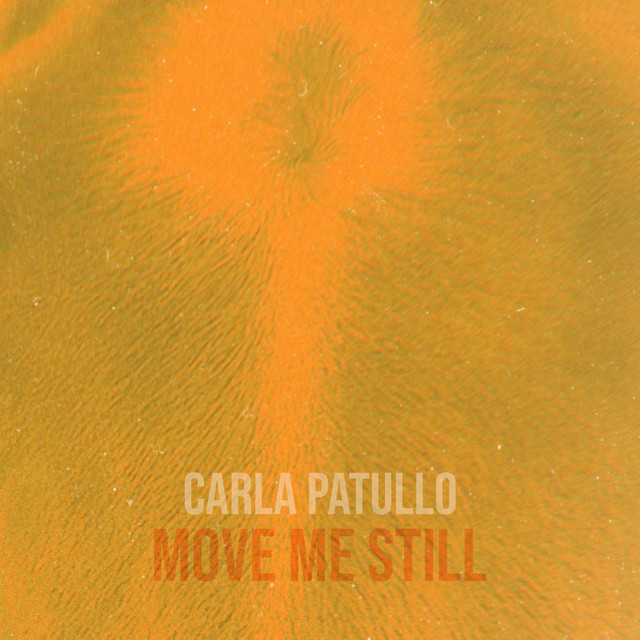 Move Me Still