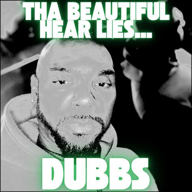 Tha beautiful hear lies