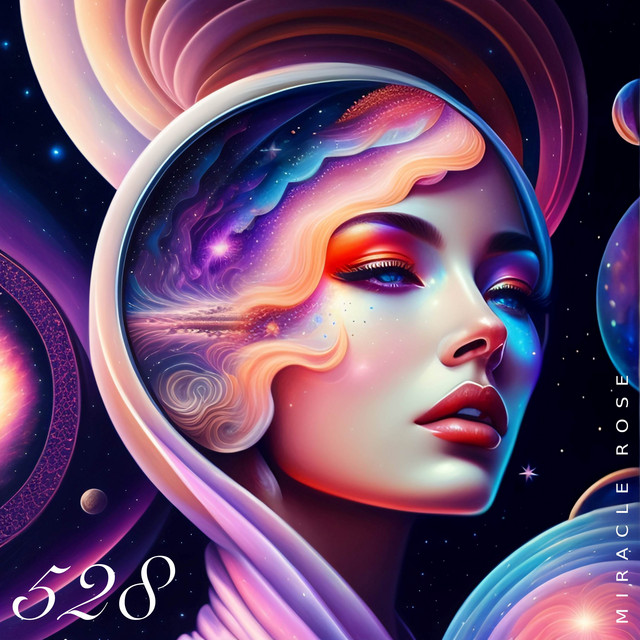 528 cover art