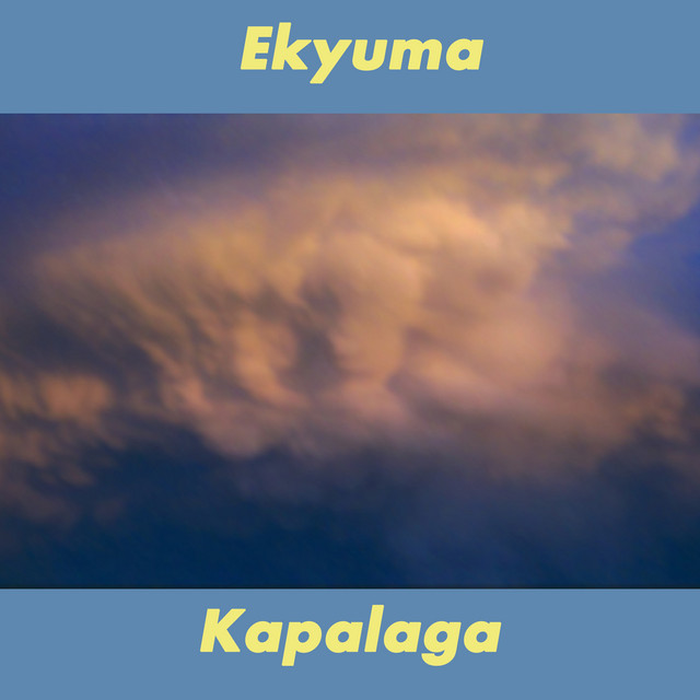 Kapala Photo