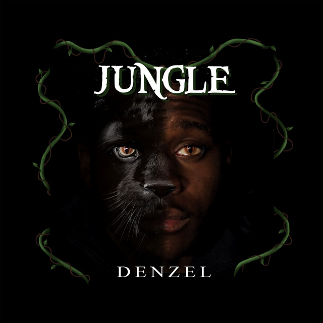 Jungle