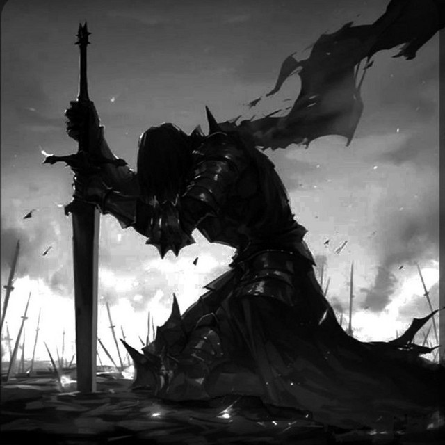 FINISHTEKK (HARDTEKK) cover