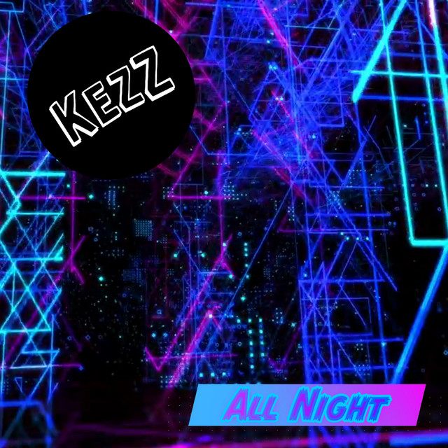 All Night