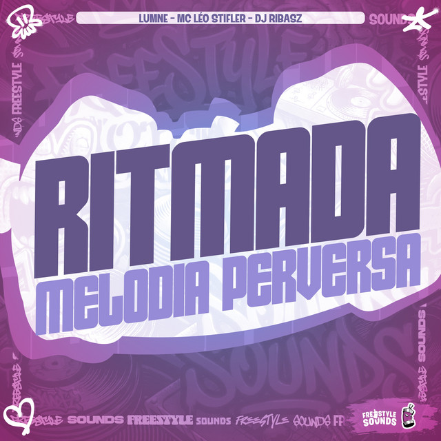 Ritmada Melodia Perversa
