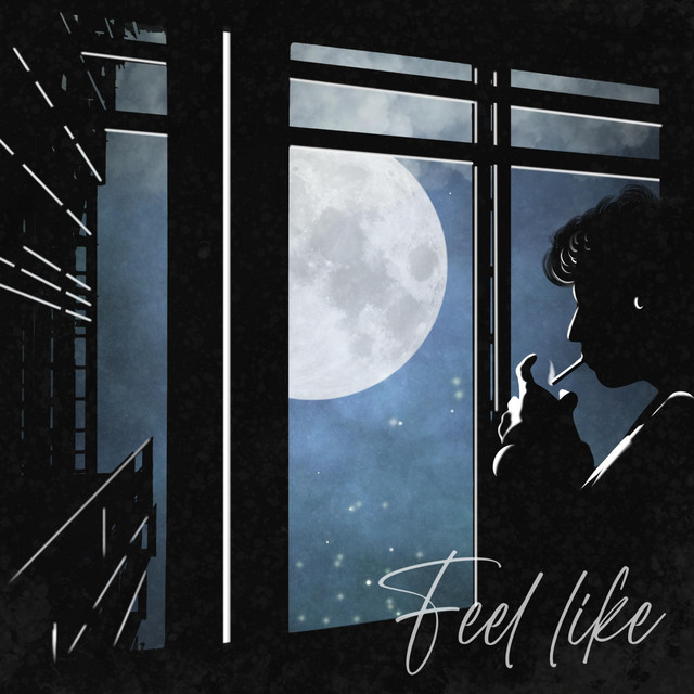 Feel Like