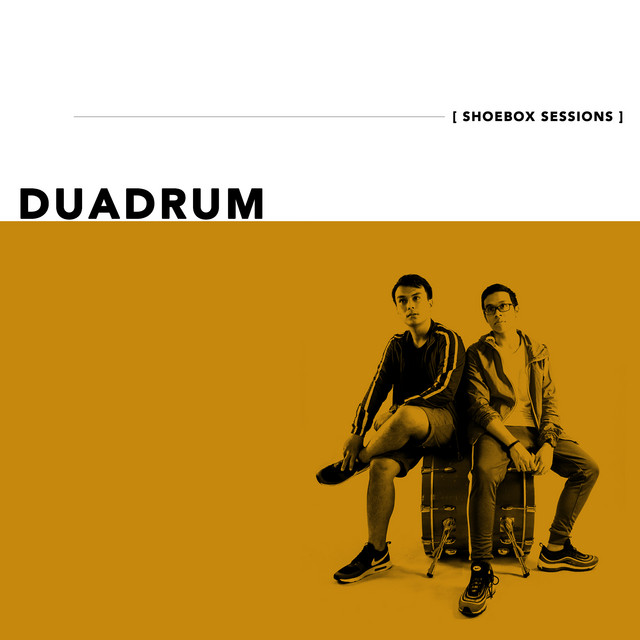 DUADRUM