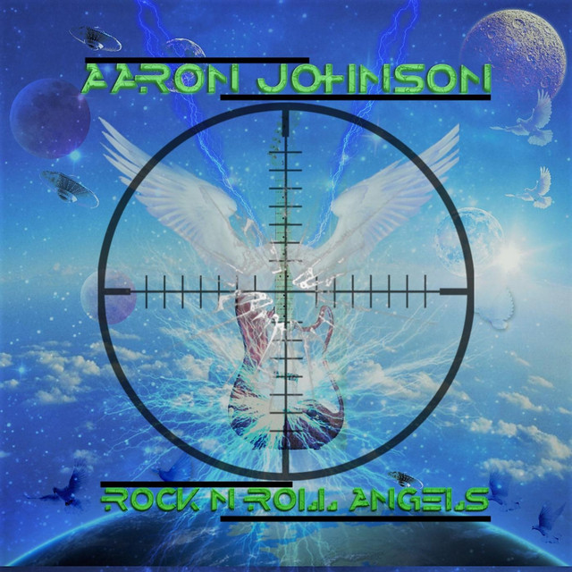 Summer Nights cover art