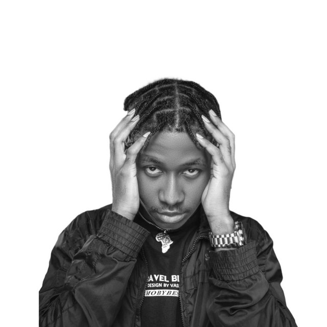 Road to Fame Ep - EP by Wenew | Spotify