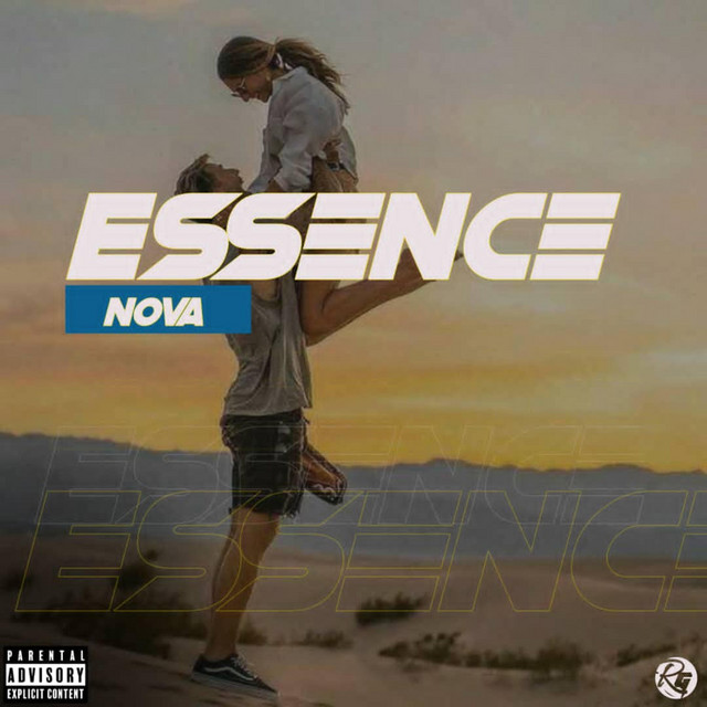 Essence - Single by Nova | Spotify