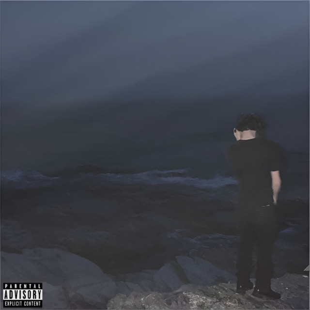 Far From the Tree cover art