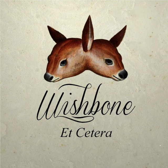 Wishbone