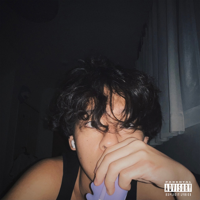 Lil Mine | Spotify