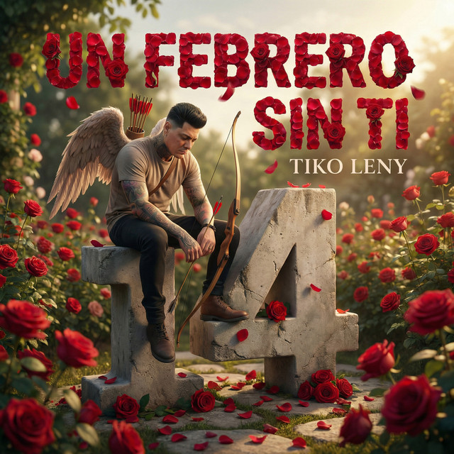 Tiko Leny