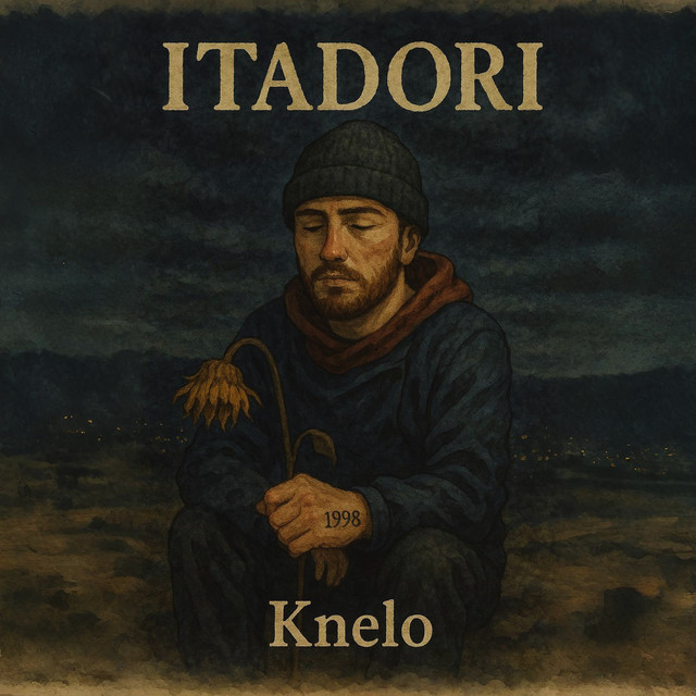 Itadori