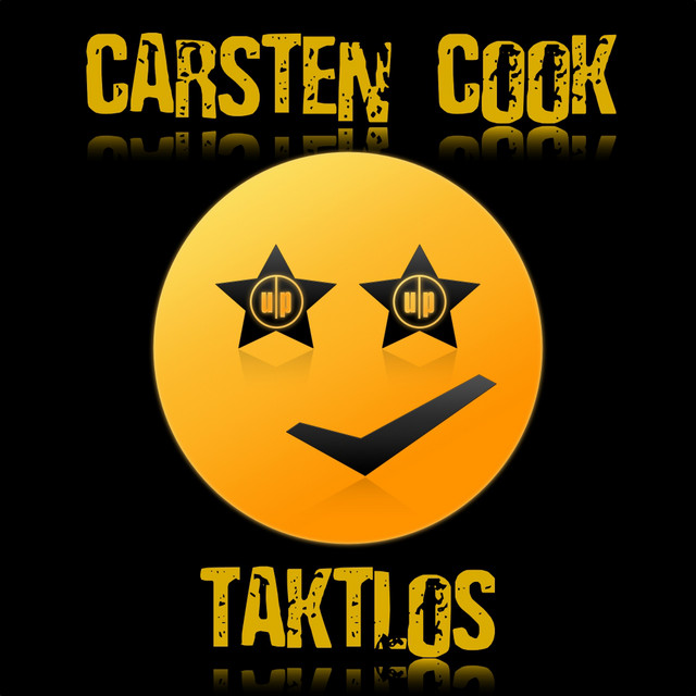 Taktlos - Original Mix