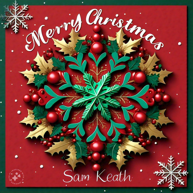 tito double p twenty twelve DK