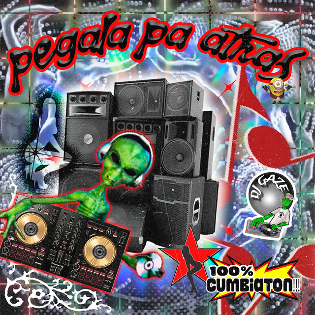 Pegala pa atras