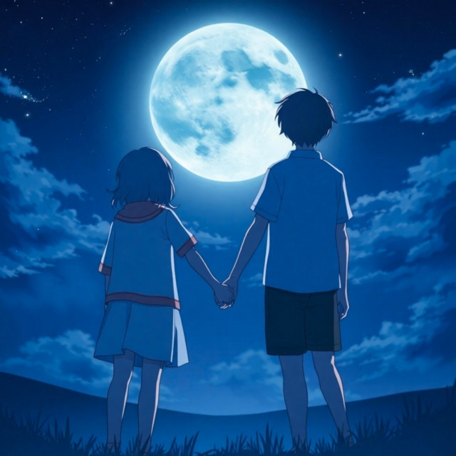 Moonview