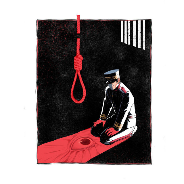 NOTHING IS IMPROVING. cover art