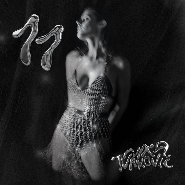 11 cover art