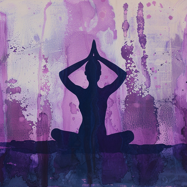 Vairāgya cover art