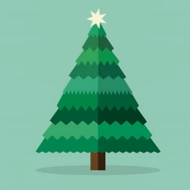 Songs Similar to I’m the Happiest Christmas Tree by Bestbeat Chosic