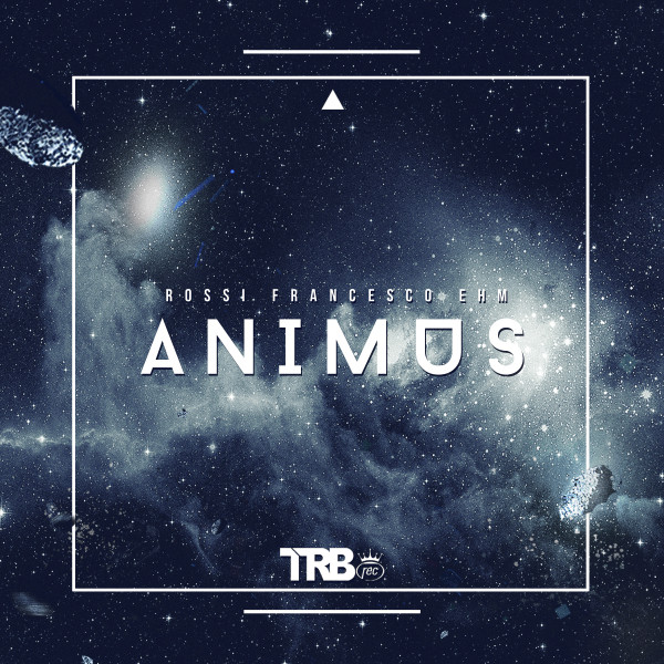 Animus
