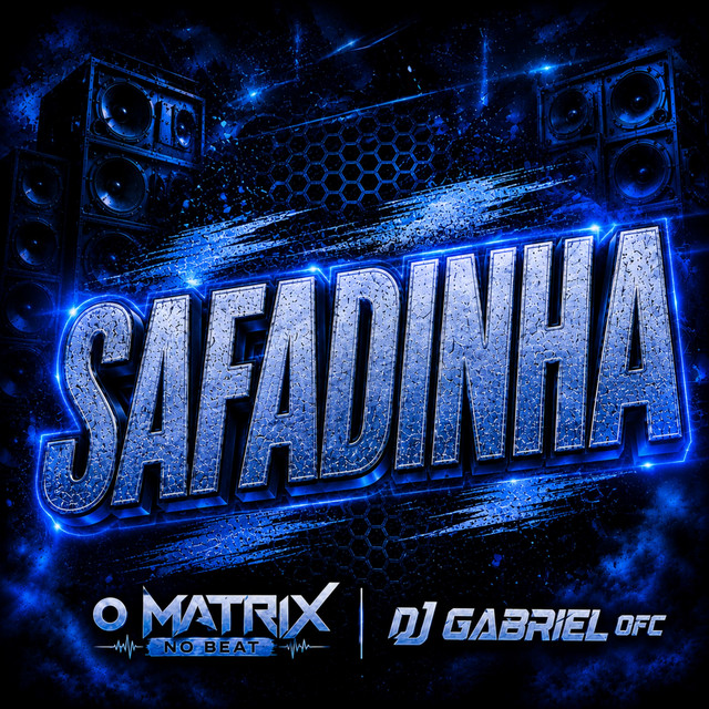 Safadinha