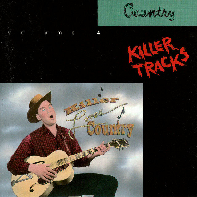 Country, Vol. 4 - Album by Universal Production Music | Spotify