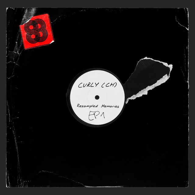 OYM album art