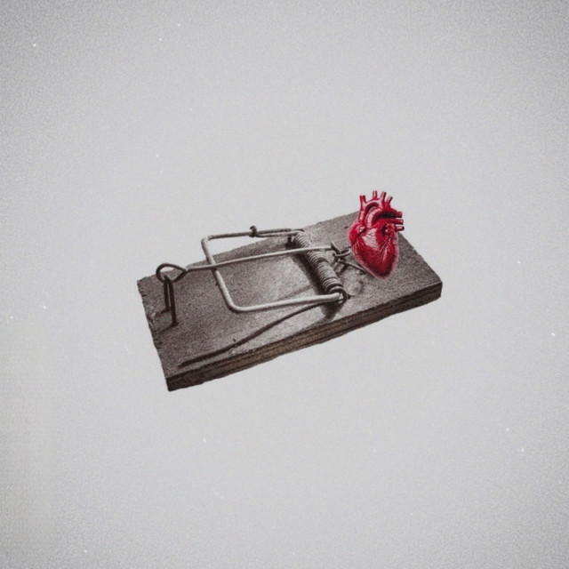 Kobay cover art